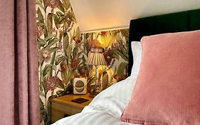 Southcliffe B&B